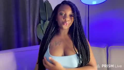 Unholybaddie online show from July 2026 01:46:02 PM