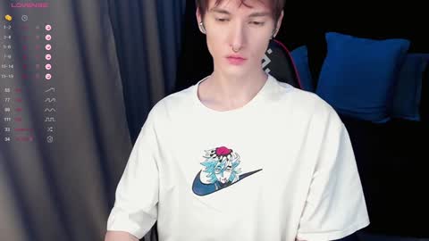 Kyle online show from January 2025 04:37:02 AM