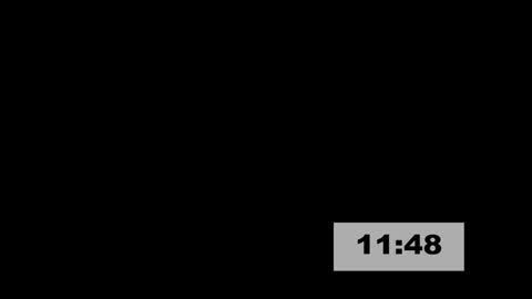 Kyle online show from February 2025 06:43:01 AM