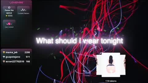 Holly online show from January 2026 01:33:01 AM