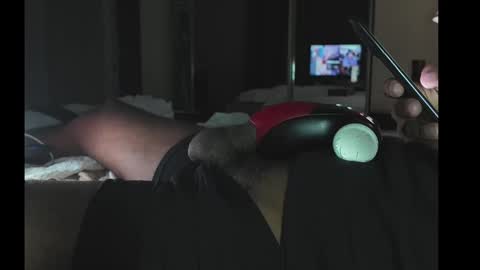 Uni Ball online show from February 2025 08:04:01 AM