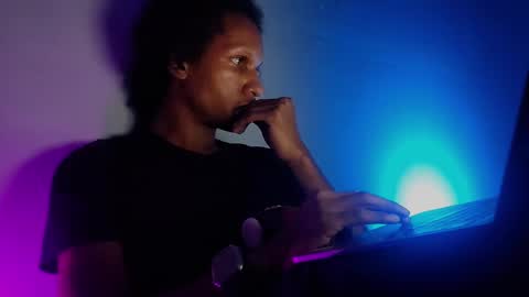 Uni Ball online show from September 2025 06:04:02 AM