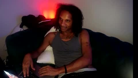 Uni Ball online show from February 2026 10:32:02 PM