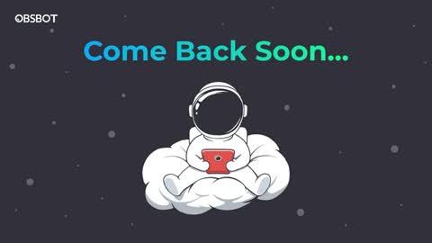 Uni Ball online show from March 2026 05:08:01 AM