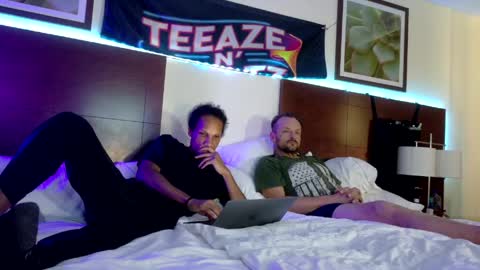 Uni Ball online show from April 2026 12:22:02 PM