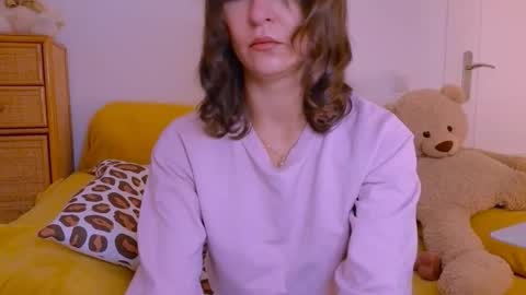 Alice online show from January 2025 11:38:02 AM