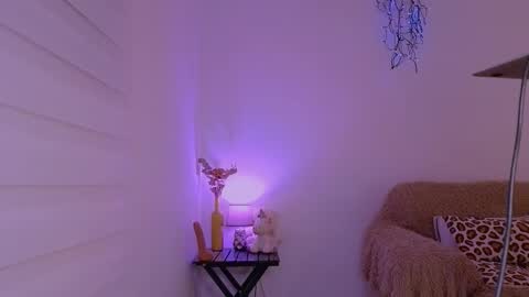 Alice online show from March 2025 06:45:01 PM