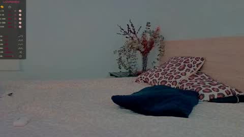 Alice online show from April 2026 02:52:02 PM