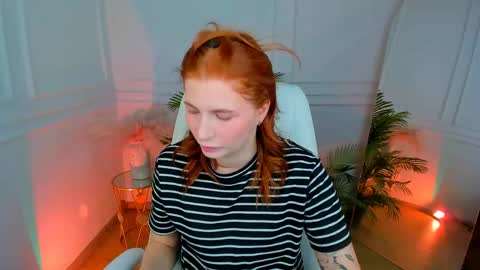 Call me Mira  thumbs up its make me happy online show from March 2026 08:42:01 PM