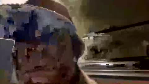 Snapshot of unicorn_temptress chatting on November 2025 07:21:01 AM Unicorn Temptress online show from November 2025 07:21:01 AM