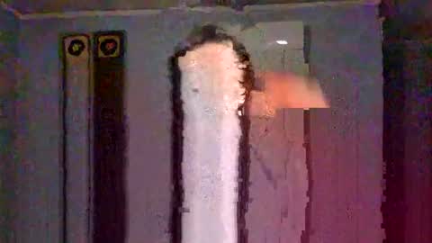 Lola Moonstone online show from March 2026 03:41:02 AM