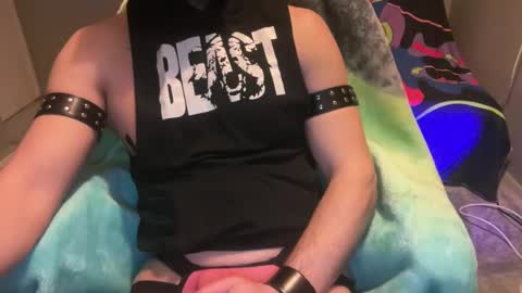 Game OF Pornnn  online show from February 2025 06:59:02 PM