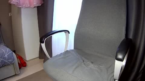 Mylittlecute online show from May 2026 06:52:02 AM