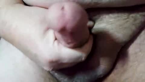 Not the Standard Model online show from December 2025 02:42:02 AM