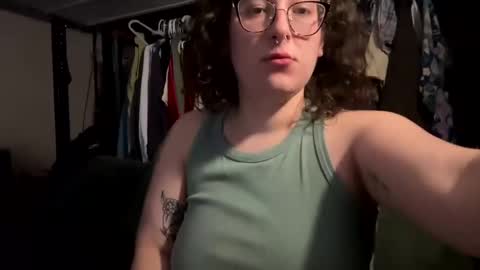 Snapshot of uninspiired chatting on December 2024 11:36:02 AM uninspiired online show from December 2024 11:36:02 AM