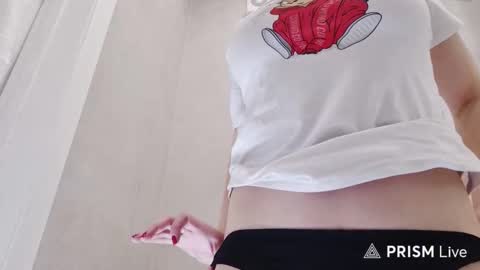 uninvited_raccoon online show from January 2026 08:12:02 PM