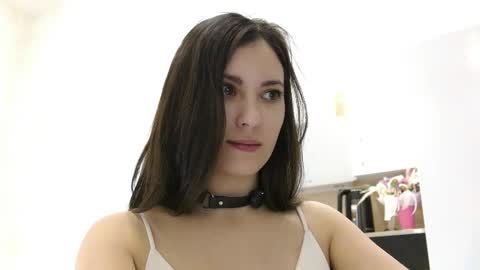 uninvited_raccoon online show from March 2026 11:42:01 PM