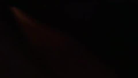 unitednuntamed online show from February 2026 06:34:01 AM