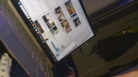 unitednuntamed online show from February 2026 04:50:01 PM