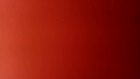 unitsan2020 online show from March 2026 07:03:02 AM