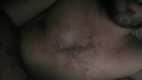 universalstudihoes online show from December 2025 06:17:02 AM