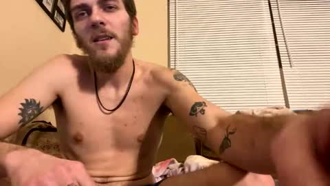 unknowbwa420 online show from December 2024 08:11:02 AM