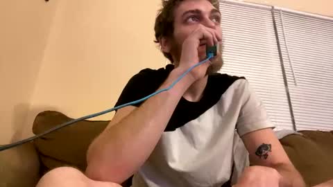 unknowbwa420 online show from January 2025 06:25:02 AM