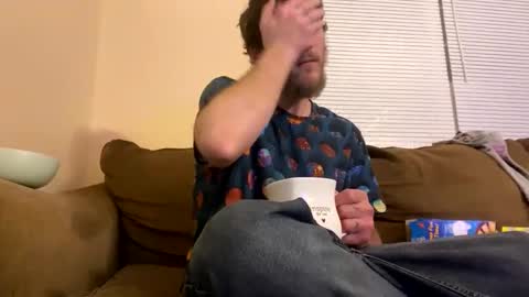 unknowbwa420 online show from January 2025 07:20:02 AM