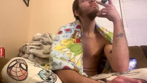 unknowbwa420 online show from January 2025 07:25:01 AM