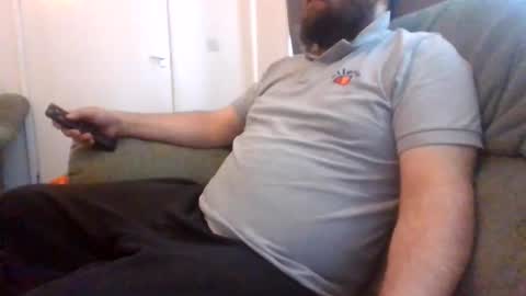 Snapshot of unknown_mr_bd chatting on June 2026 09:21:01 AM unknown_mr_bd online show from June 2026 09:21:01 AM