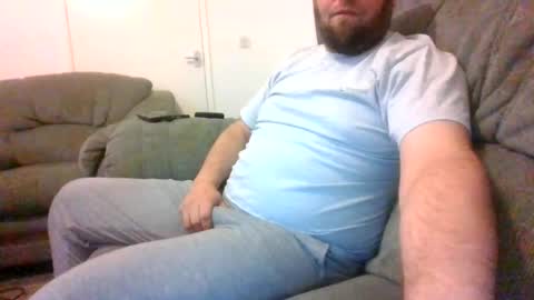 Snapshot of unknown_mr_bd chatting on June 2026 12:15:01 AM unknown_mr_bd online show from June 2026 12:15:01 AM