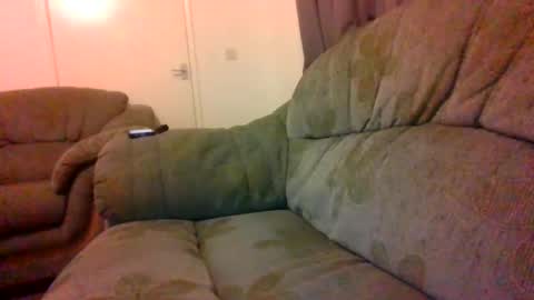 Snapshot of unknown_mr_bd chatting on June 2026 12:03:02 AM unknown_mr_bd online show from June 2026 12:03:02 AM