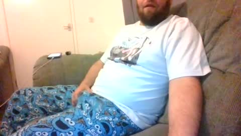 Snapshot of unknown_mr_bd chatting on June 2026 11:59:01 PM unknown_mr_bd online show from June 2026 11:59:01 PM