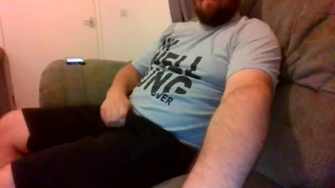Snapshot of unknown_mr_bd chatting on June 2026 12:26:01 AM unknown_mr_bd online show from June 2026 12:26:01 AM