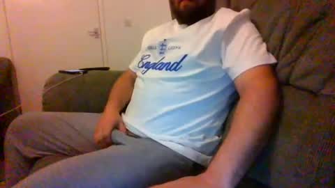 Snapshot of unknown_mr_bd chatting on June 2026 01:11:02 AM unknown_mr_bd online show from June 2026 01:11:02 AM