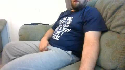 Snapshot of unknown_mr_bd chatting on June 2026 02:07:01 PM unknown_mr_bd online show from June 2026 02:07:01 PM