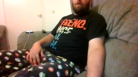 Snapshot of unknown_mr_bd chatting on July 2026 12:26:02 AM unknown_mr_bd online show from July 2026 12:26:02 AM