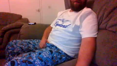 Snapshot of unknown_mr_bd chatting on July 2026 01:07:02 AM unknown_mr_bd online show from July 2026 01:07:02 AM