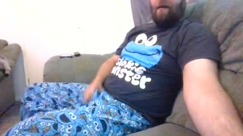 Snapshot of unknown_mr_bd chatting on July 2026 07:23:02 AM unknown_mr_bd online show from July 2026 07:23:02 AM