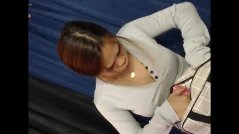 unknown_trans18 online show from November 2025 11:37:02 PM