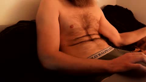 Snapshot of unknownbeard89 chatting on January 2025 12:04:02 PM unknownbeard89 online show from January 2025 12:04:02 PM