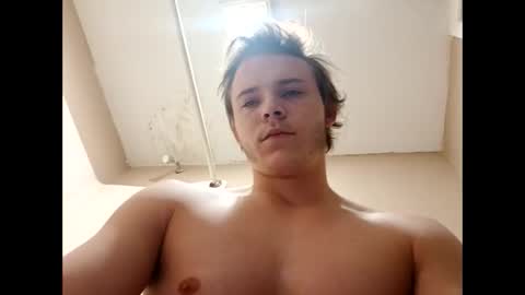 unknownpeopl online show from January 2025 01:06:02 PM