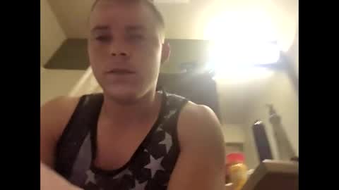 unknownpeopl online show from October 2025 11:42:02 AM