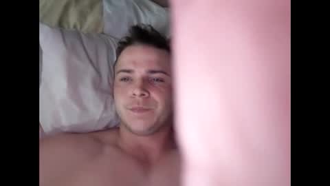 unknownpeopl online show from March 2026 03:09:02 AM