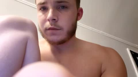 unknownpeopl online show from July 2026 06:31:01 AM
