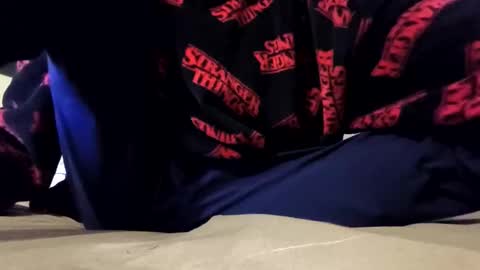 unknownuser414606 online show from November 2025 03:17:01 AM