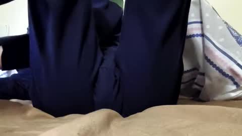 unknownuser414606 online show from November 2025 12:21:01 AM