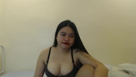 unlick_pussy_untouch_unkiss online show from November 2025 06:46:02 PM
