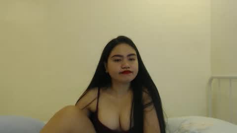 unlick_pussy_untouch_unkiss online show from December 2025 04:27:01 PM