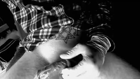 unlitimnaughty_ online show from November 2025 04:00:01 AM